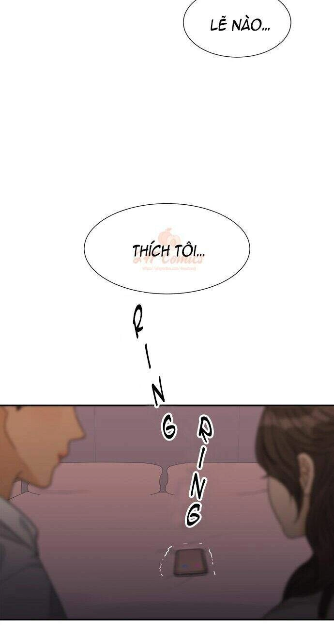 Phải Lòng Oan Gia Chapter 38 - 87