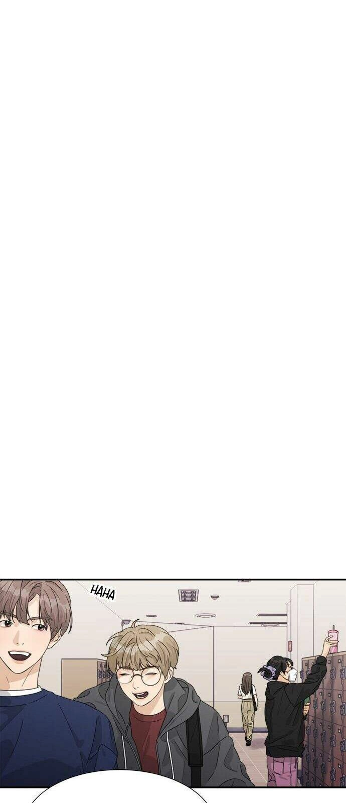 Phải Lòng Oan Gia Chapter 38 - 91