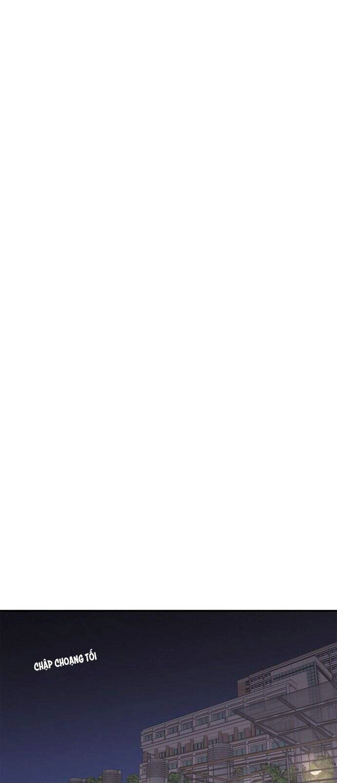 Phải Lòng Oan Gia Chapter 41 - 50