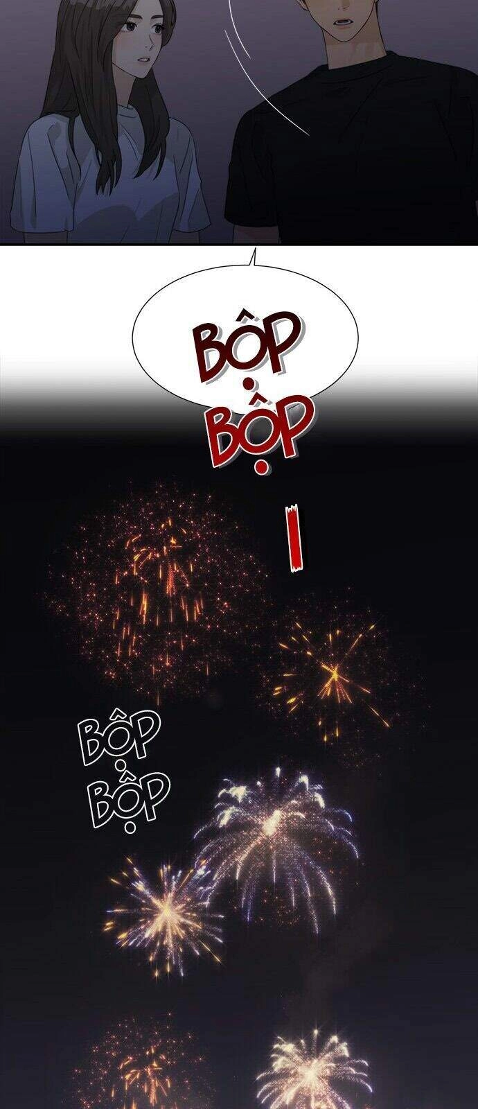 Phải Lòng Oan Gia Chapter 41 - 59