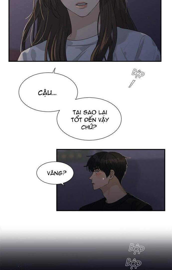 Phải Lòng Oan Gia Chapter 41 - 63