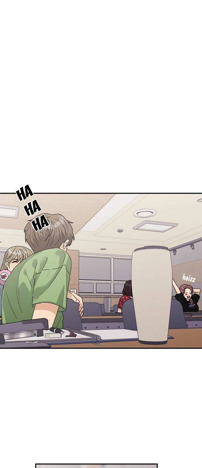 Phải Lòng Oan Gia Chapter 41 - 73