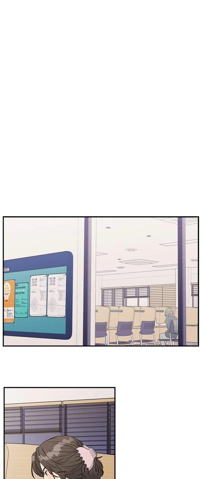 Phải Lòng Oan Gia Chapter 41 - 85