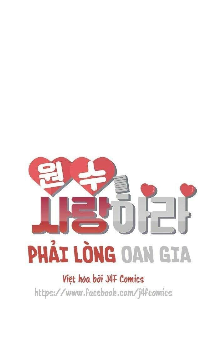 Phải Lòng Oan Gia Chapter 44 - 82