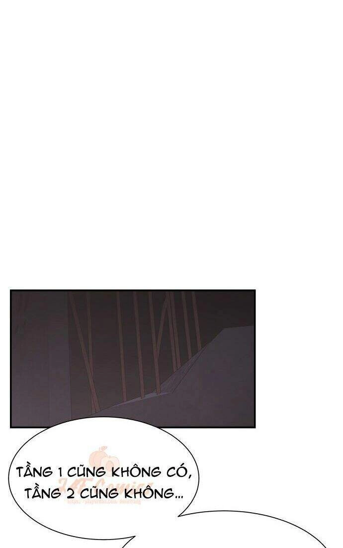 Phải Lòng Oan Gia Chapter 44 - 83