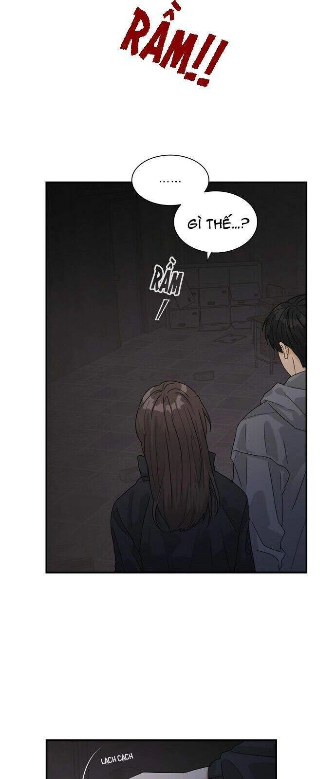 Phải Lòng Oan Gia Chapter 44 - 87