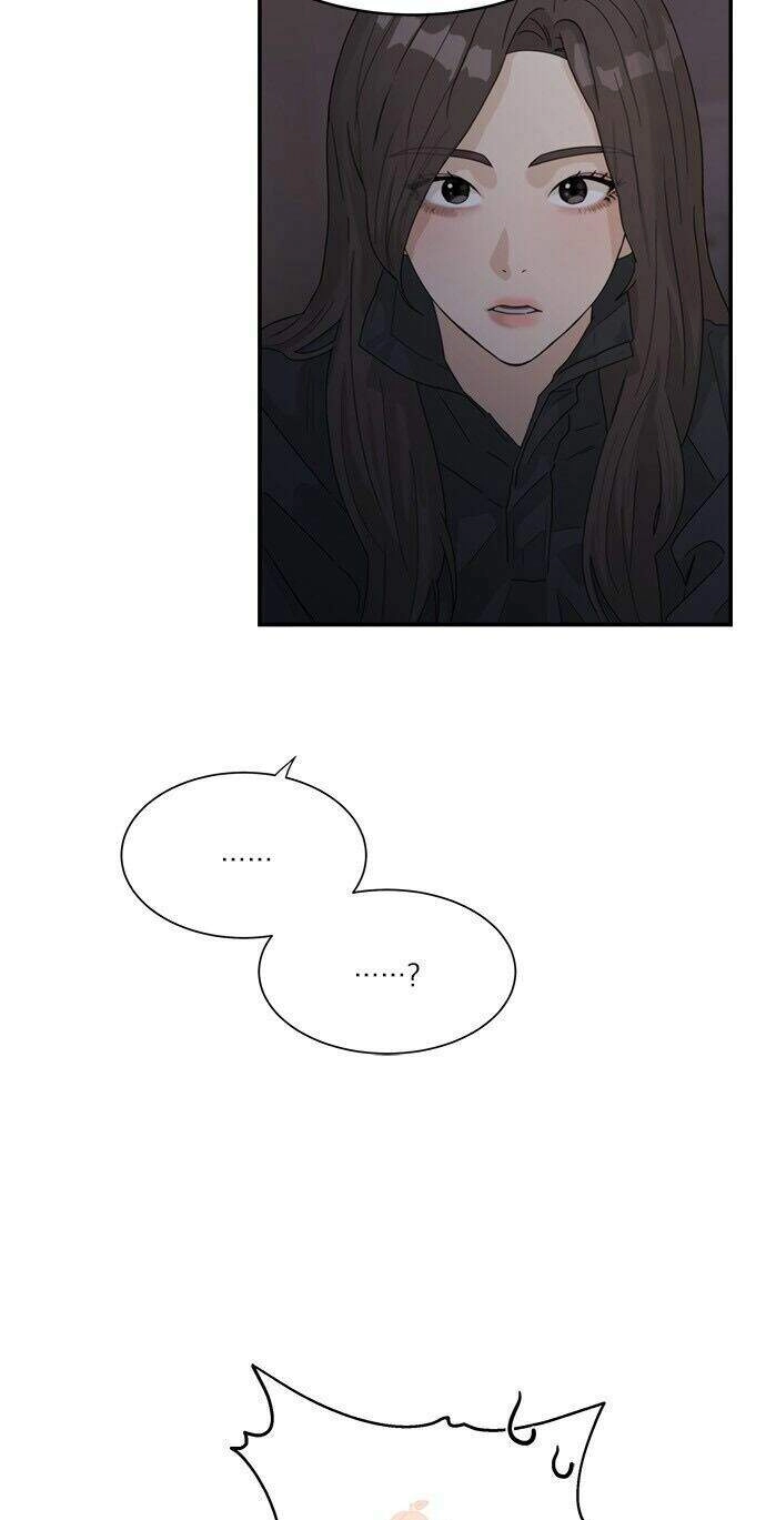 Phải Lòng Oan Gia Chapter 44 - 104