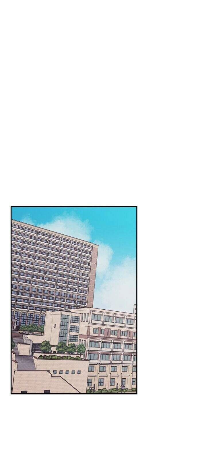 Phải Lòng Oan Gia Chapter 50 - 15