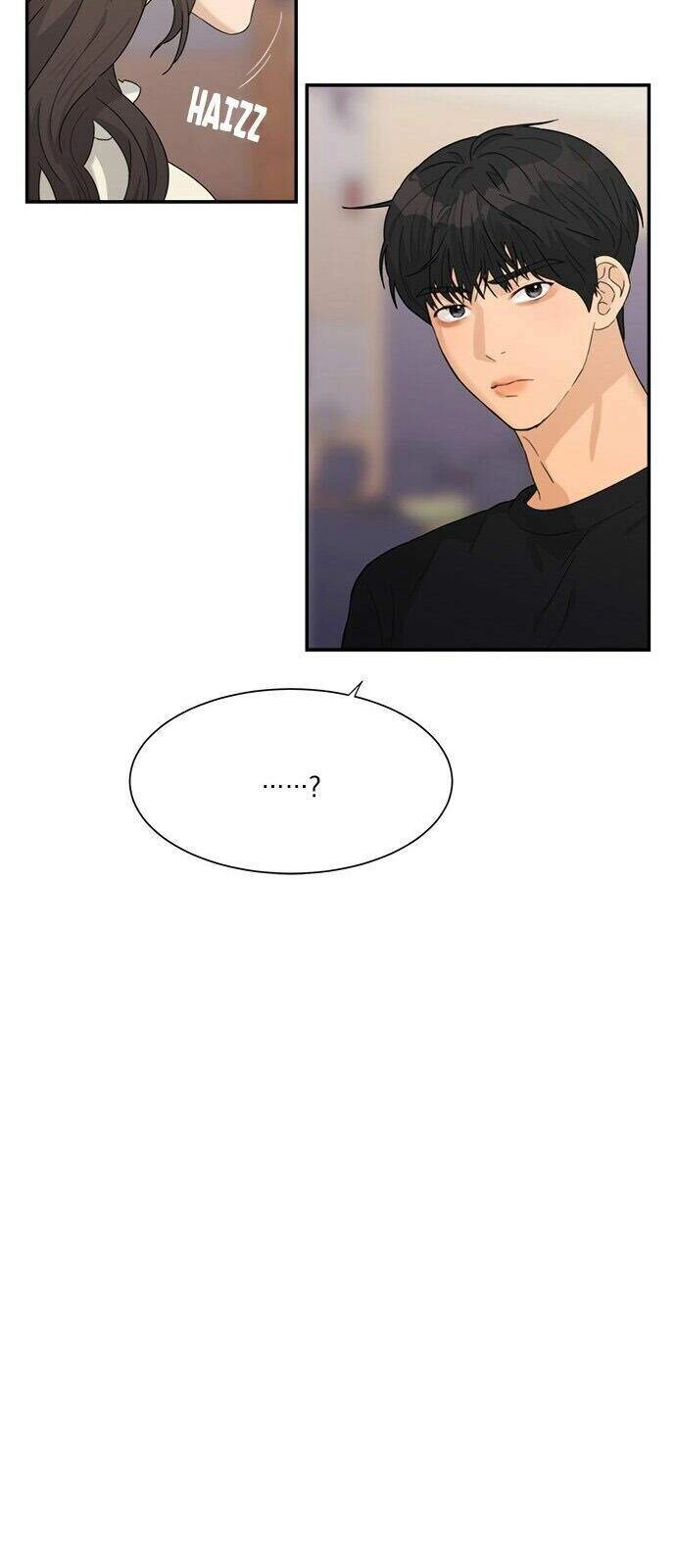 Phải Lòng Oan Gia Chapter 50 - 49