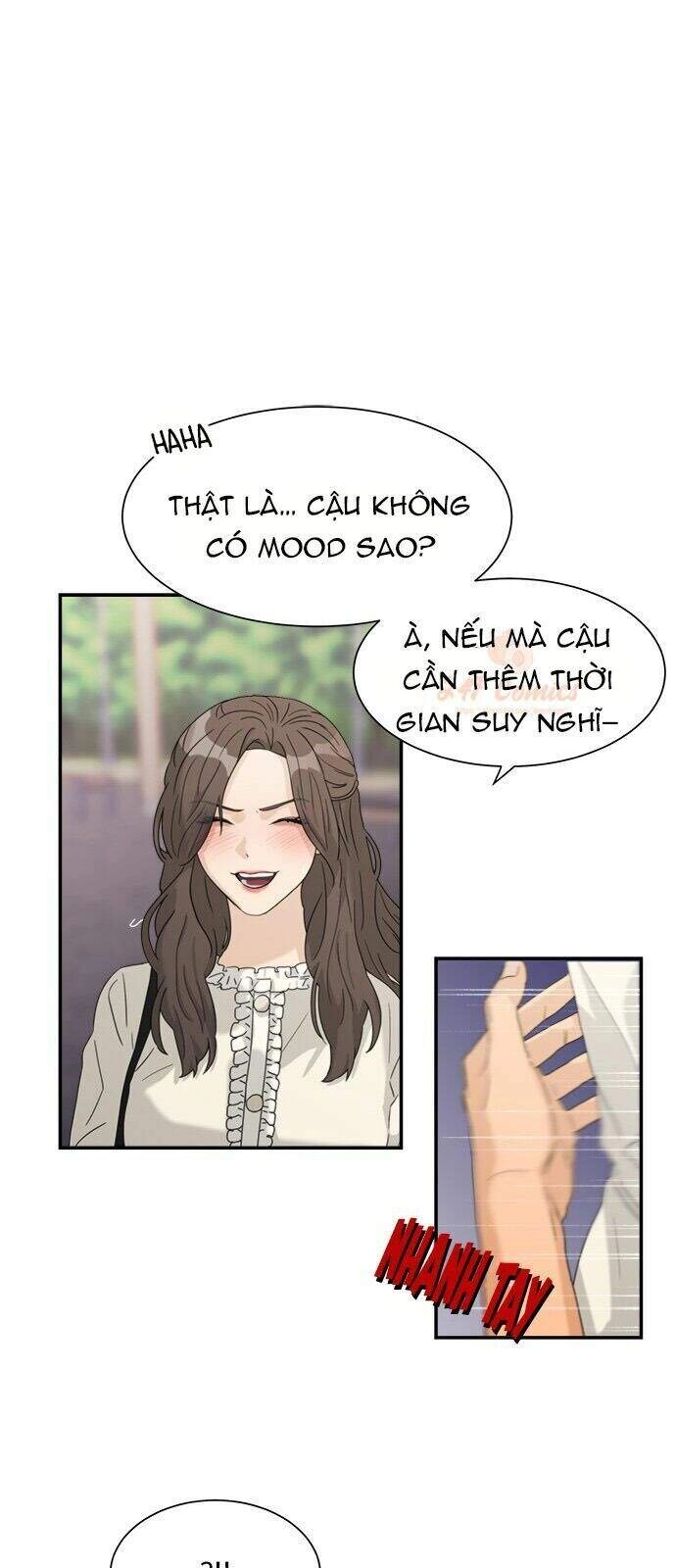 Phải Lòng Oan Gia Chapter 50 - 78