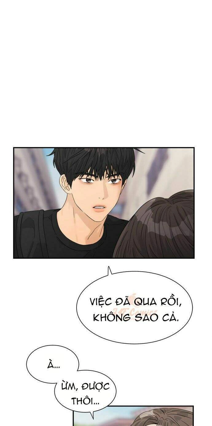 Phải Lòng Oan Gia Chapter 50 - 85