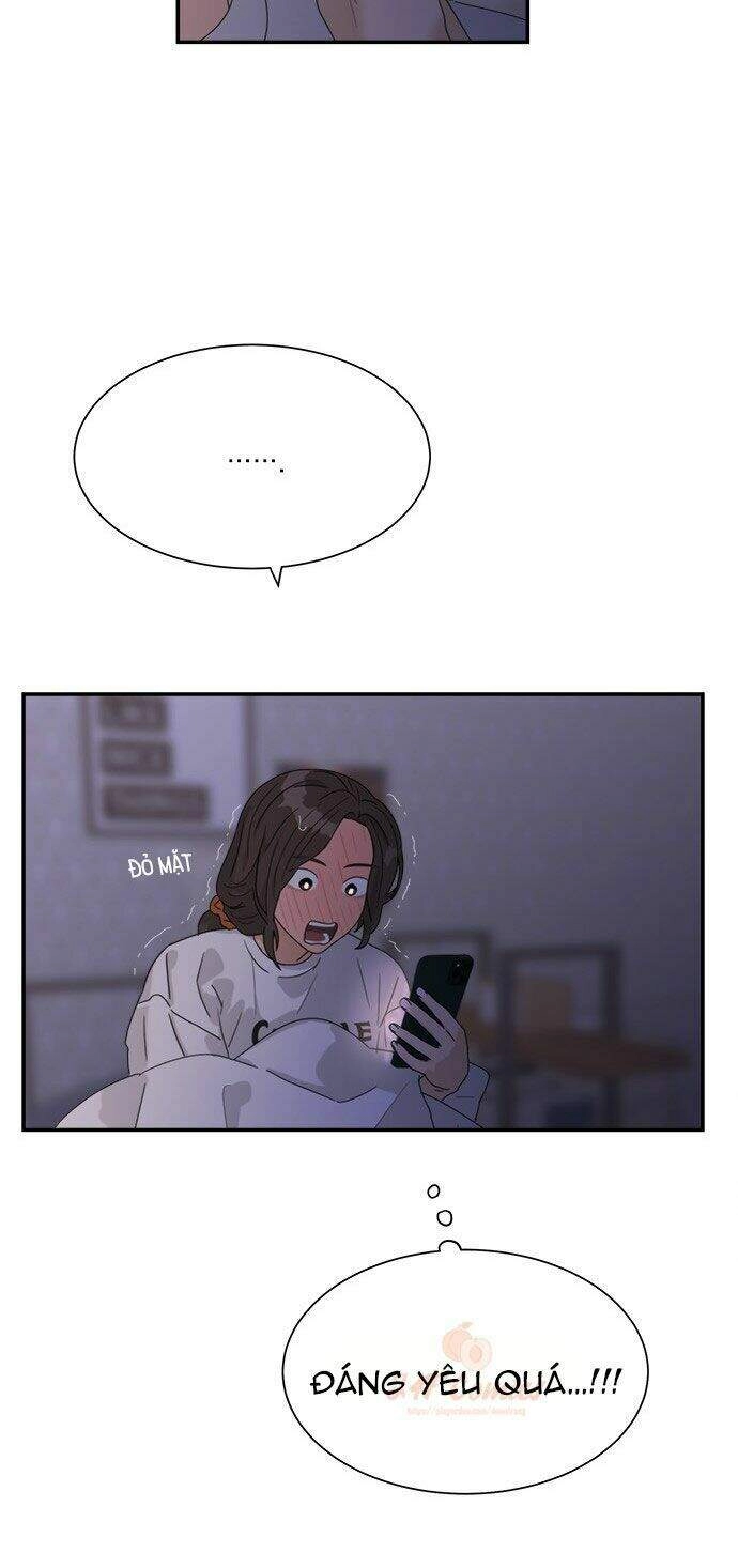 Phải Lòng Oan Gia Chapter 50 - 96