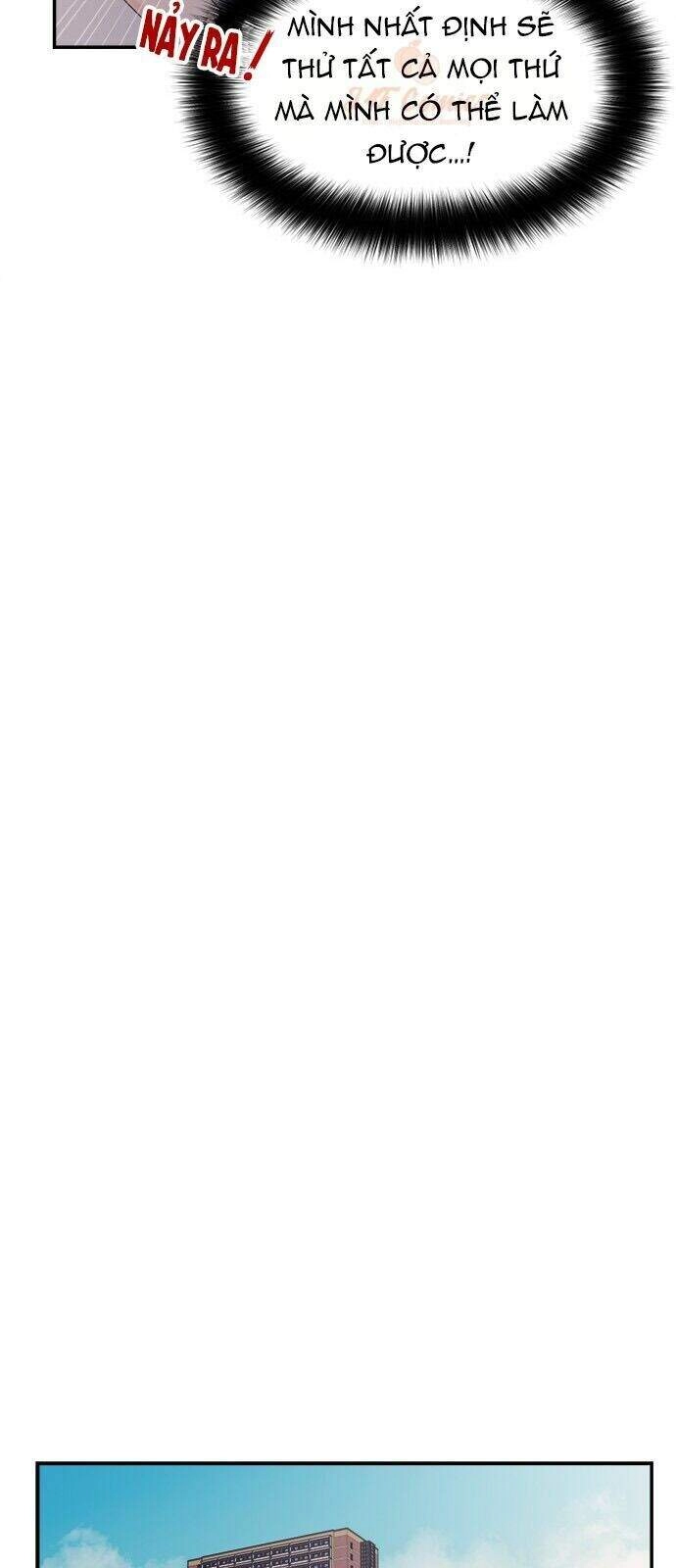 Phải Lòng Oan Gia Chapter 50 - 98