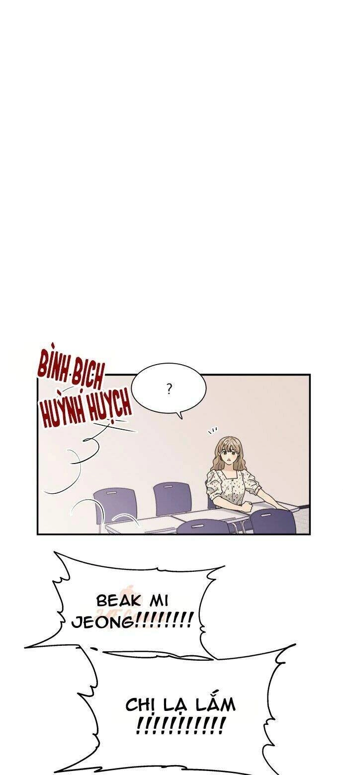 Phải Lòng Oan Gia Chapter 50 - 105