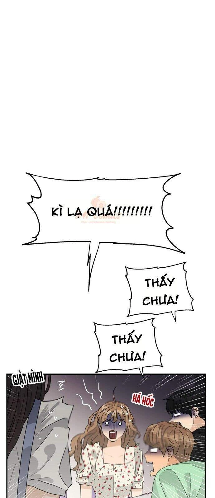 Phải Lòng Oan Gia Chapter 50 - 108