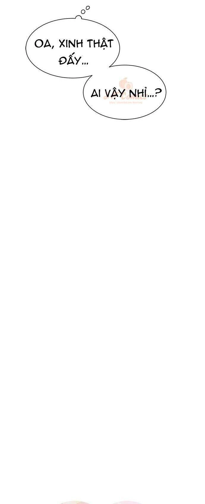 Phải Lòng Oan Gia Chapter 53 - 11