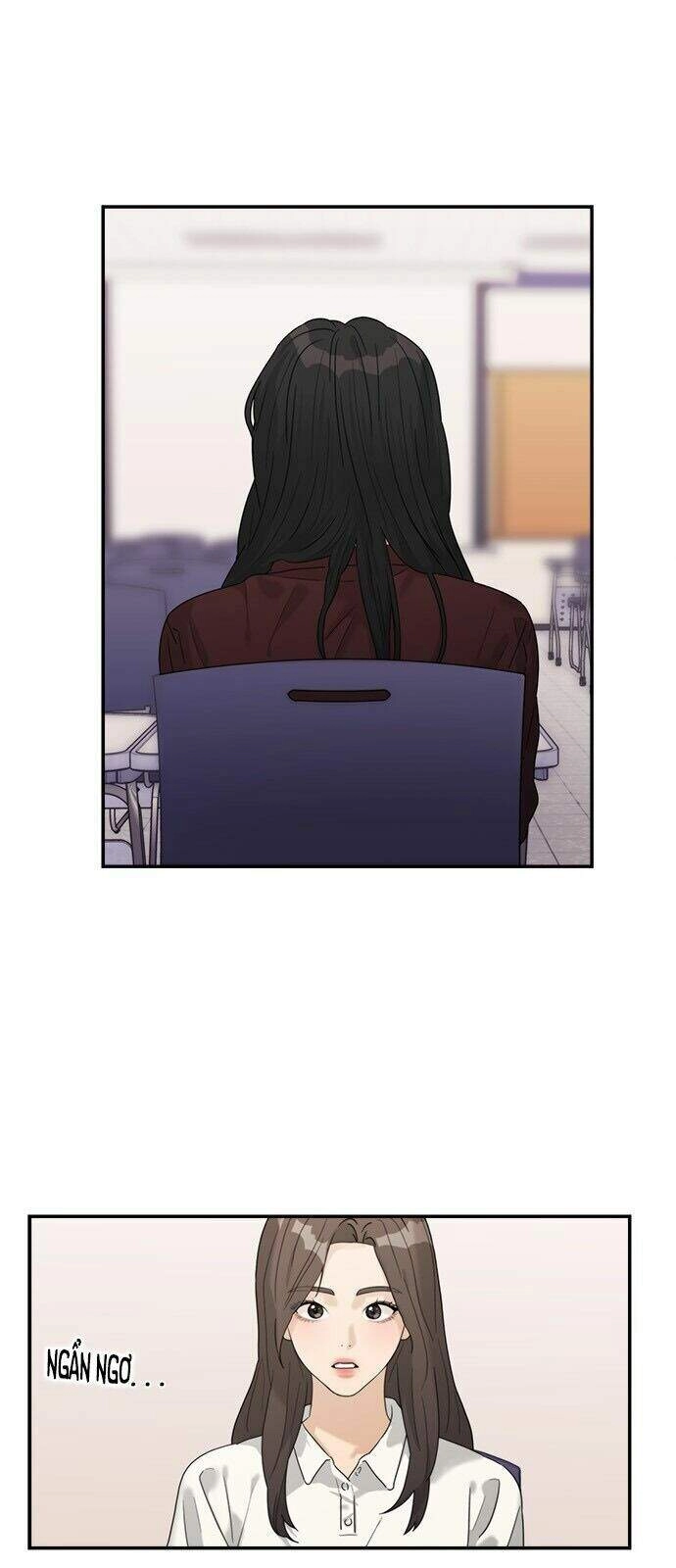 Phải Lòng Oan Gia Chapter 53 - 13