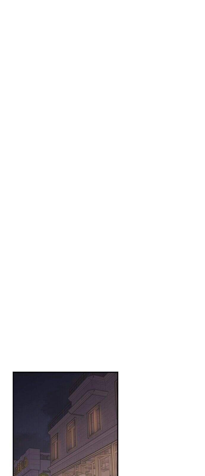 Phải Lòng Oan Gia Chapter 53 - 26