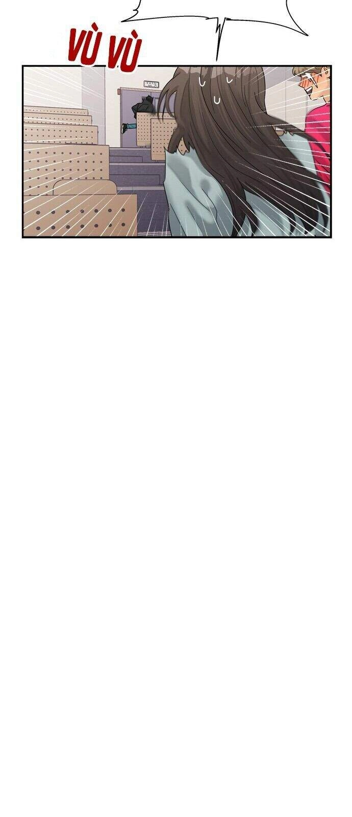 Phải Lòng Oan Gia Chapter 53 - 84