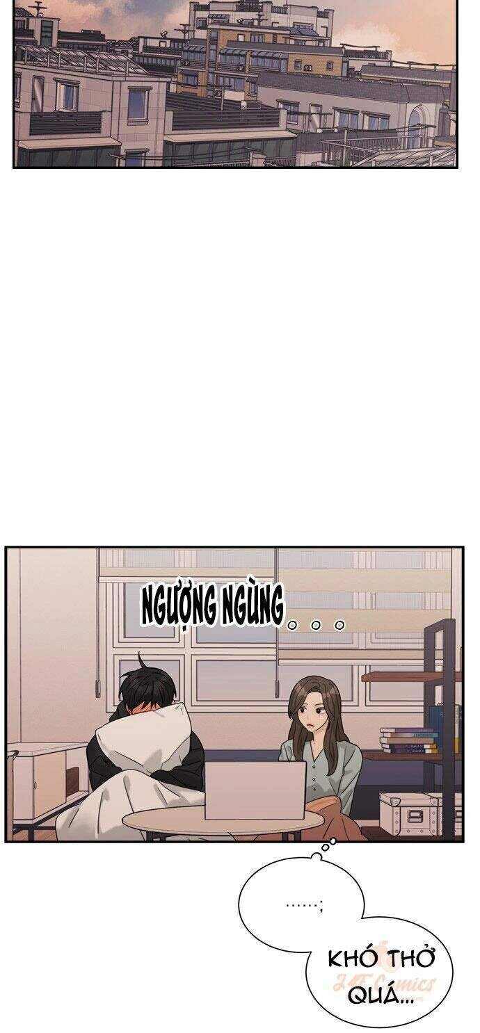 Phải Lòng Oan Gia Chapter 53 - 92