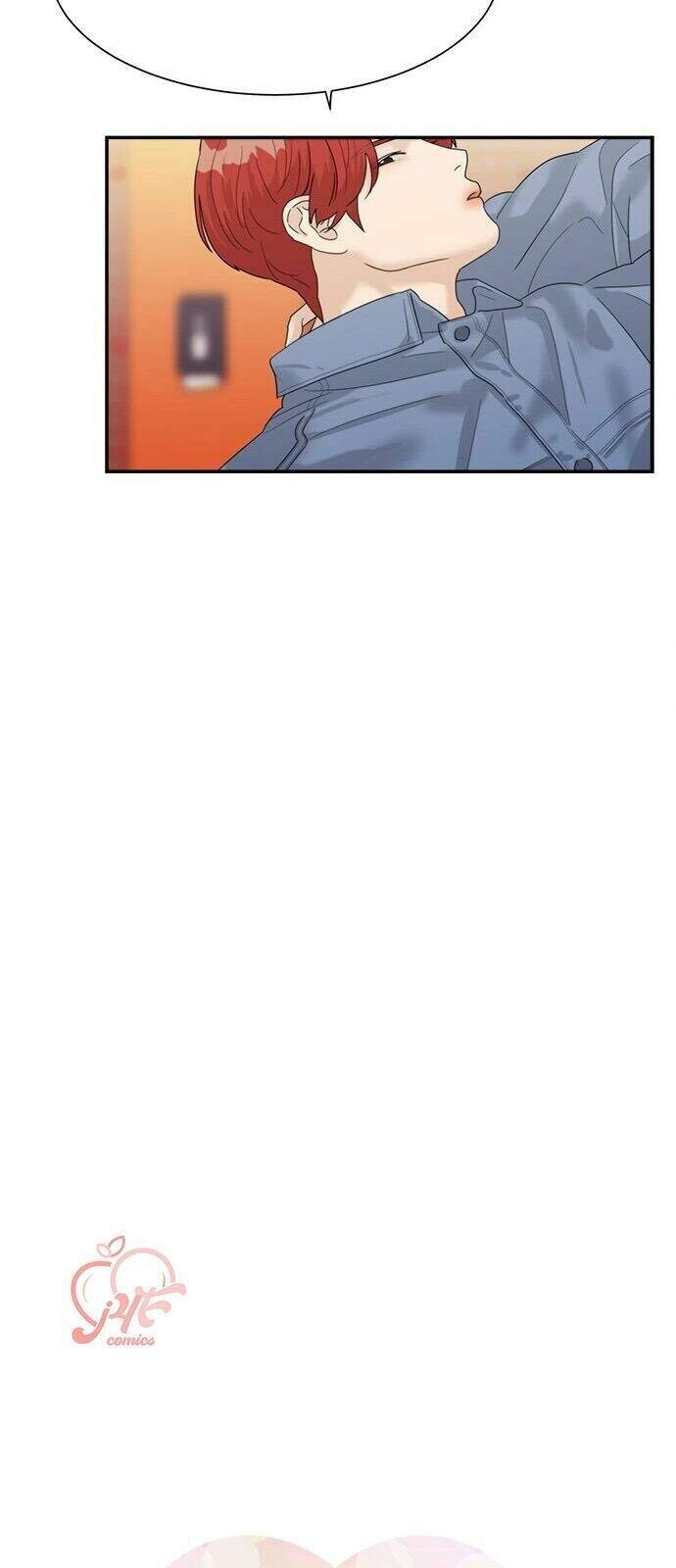 Phải Lòng Oan Gia Chapter 56 - 43