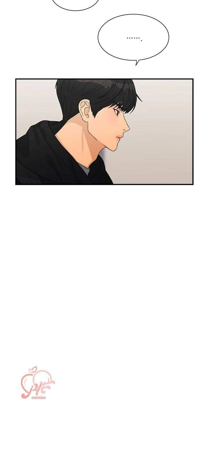 Phải Lòng Oan Gia Chapter 56 - 63