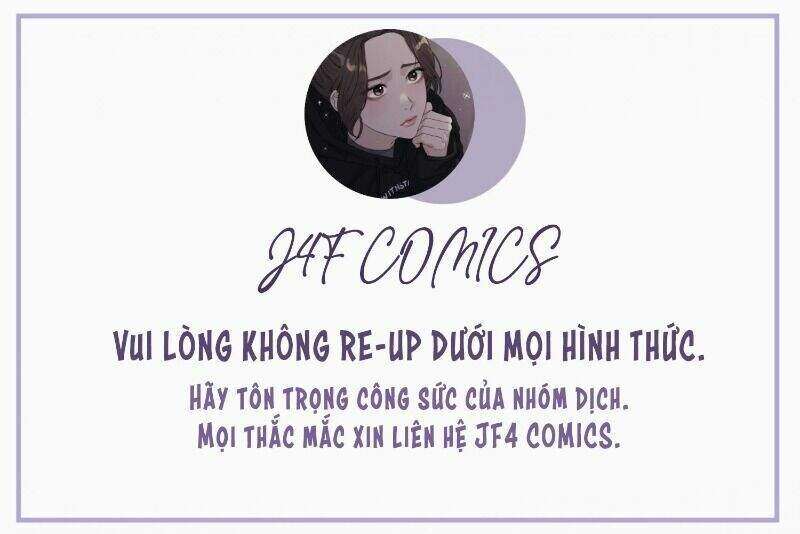 Phải Lòng Oan Gia Chapter 56 - 70