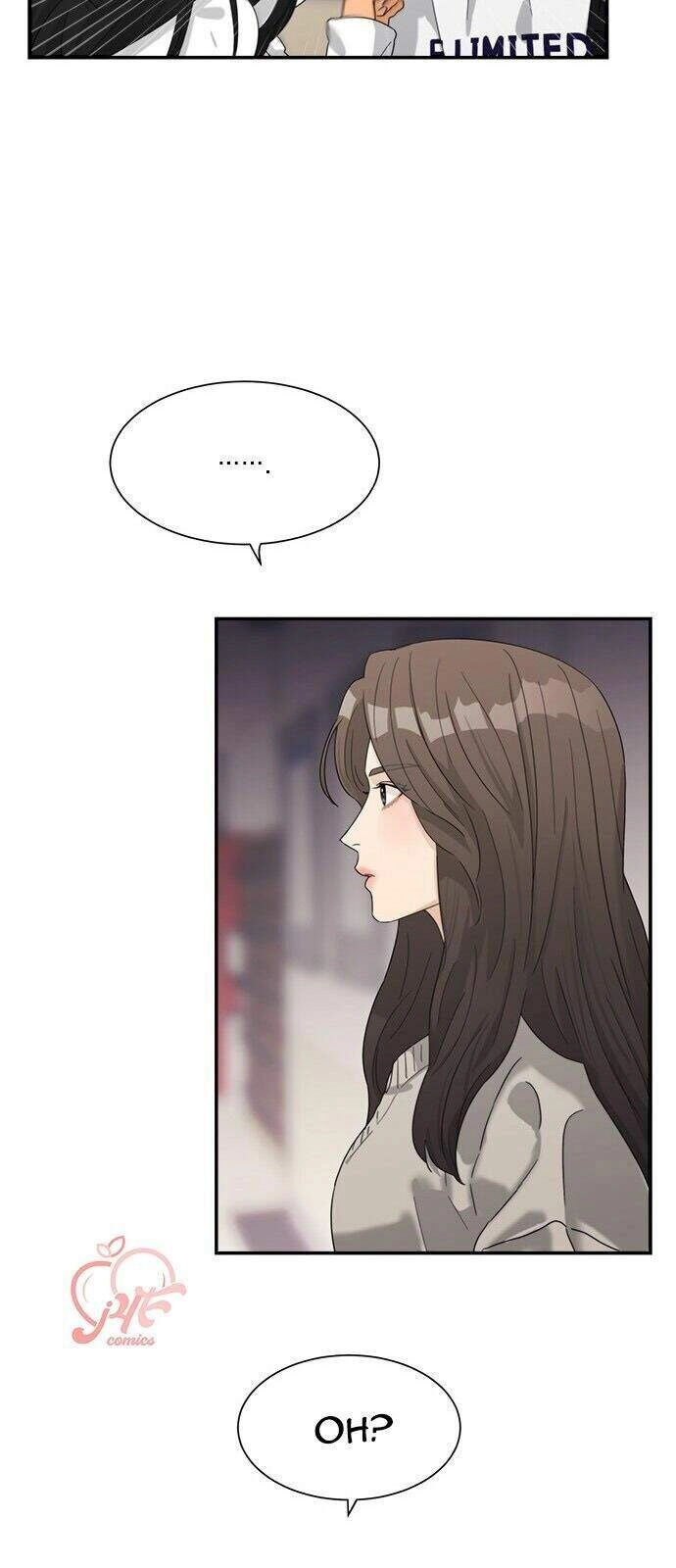 Phải Lòng Oan Gia Chapter 56 - 92