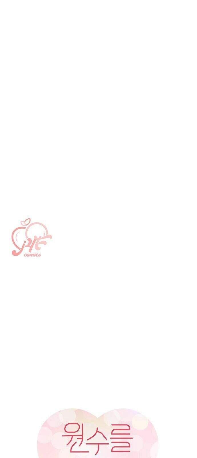 Phải Lòng Oan Gia Chapter 59 - 8