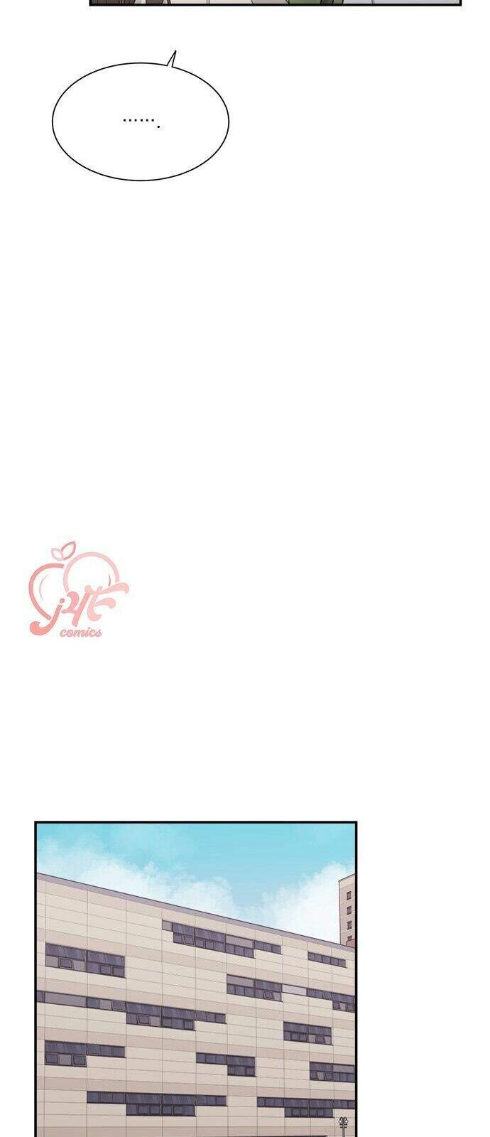 Phải Lòng Oan Gia Chapter 59 - 16