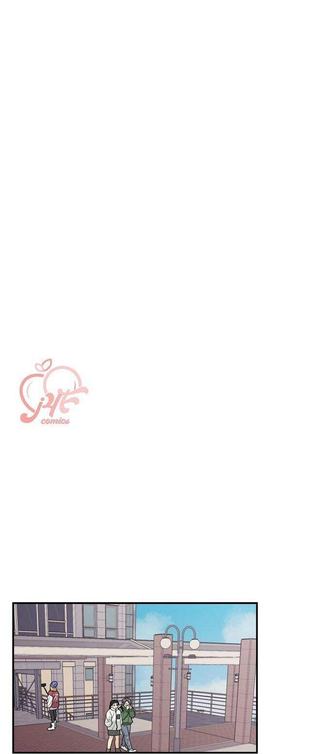 Phải Lòng Oan Gia Chapter 59 - 75