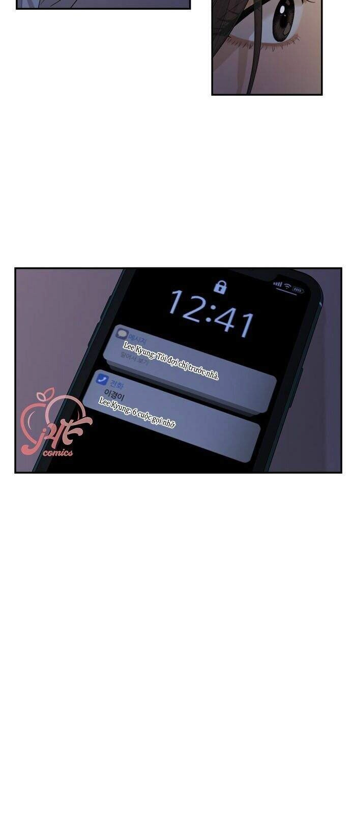 Phải Lòng Oan Gia Chapter 59 - 88