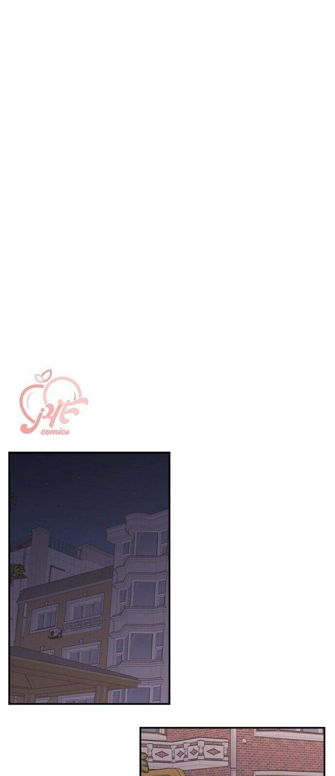 Phải Lòng Oan Gia Chapter 59 - 89