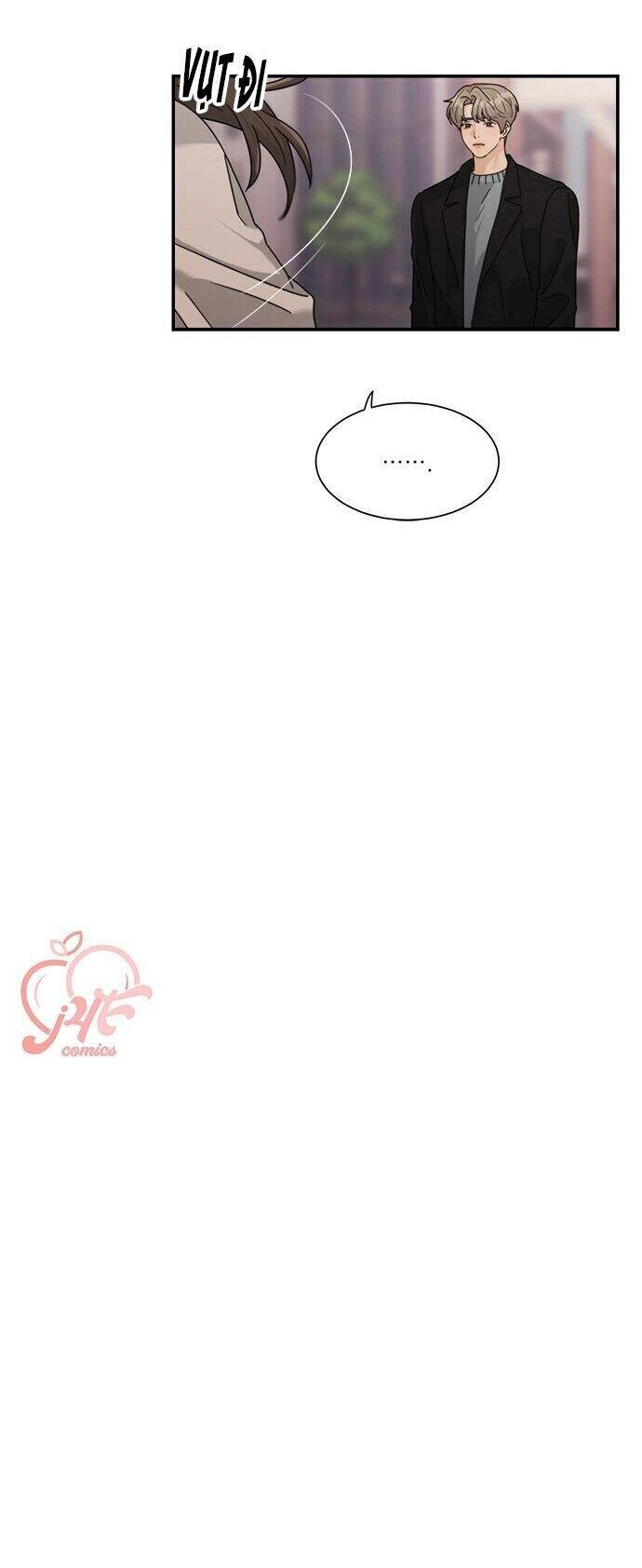 Phải Lòng Oan Gia Chapter 62 - 48