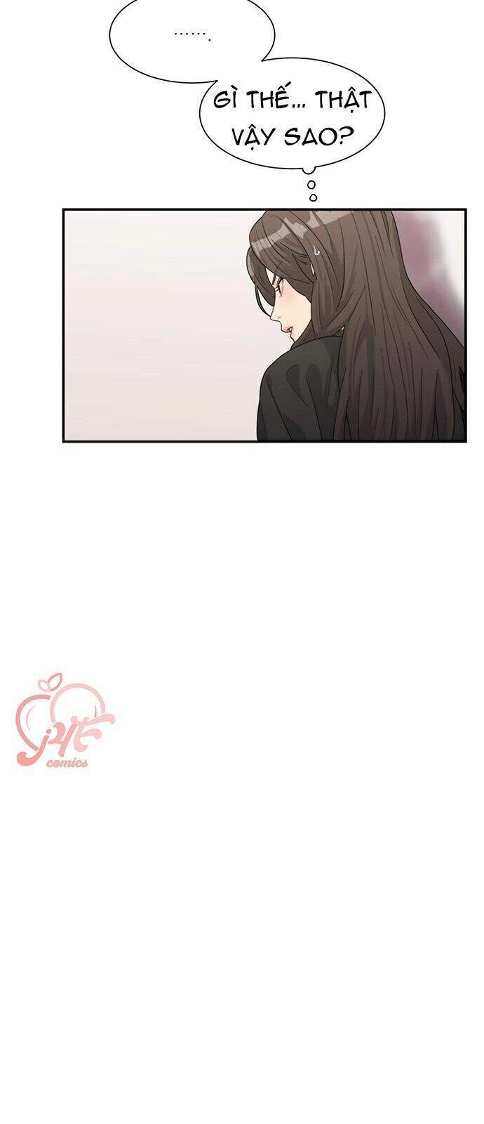 Phải Lòng Oan Gia Chapter 62 - 84