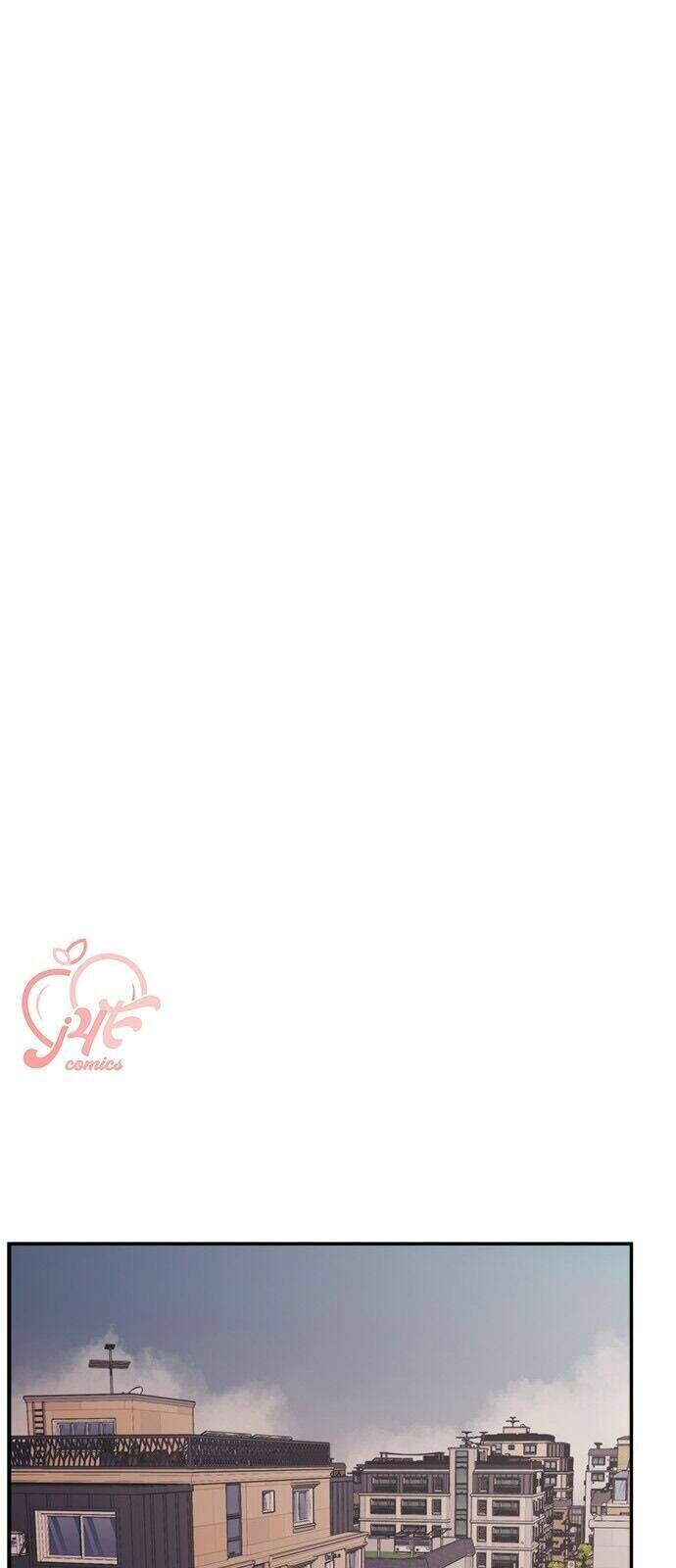 Phải Lòng Oan Gia Chapter 62 - 85