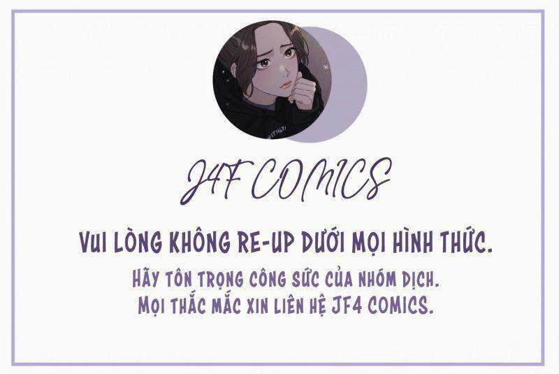 Phải Lòng Oan Gia Chapter 71 - 27