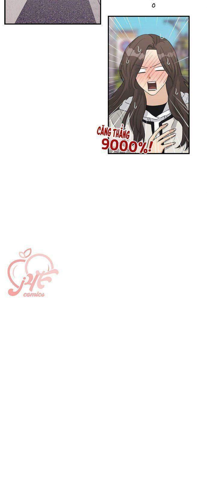 Phải Lòng Oan Gia Chapter 71 - 101