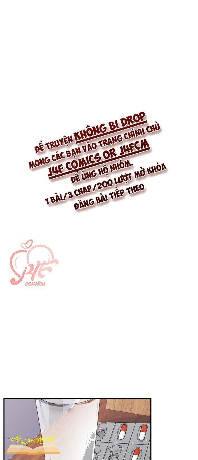 Phải Lòng Oan Gia Chapter 74 - 17