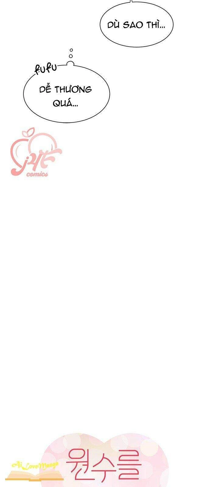 Phải Lòng Oan Gia Chapter 75 - 19