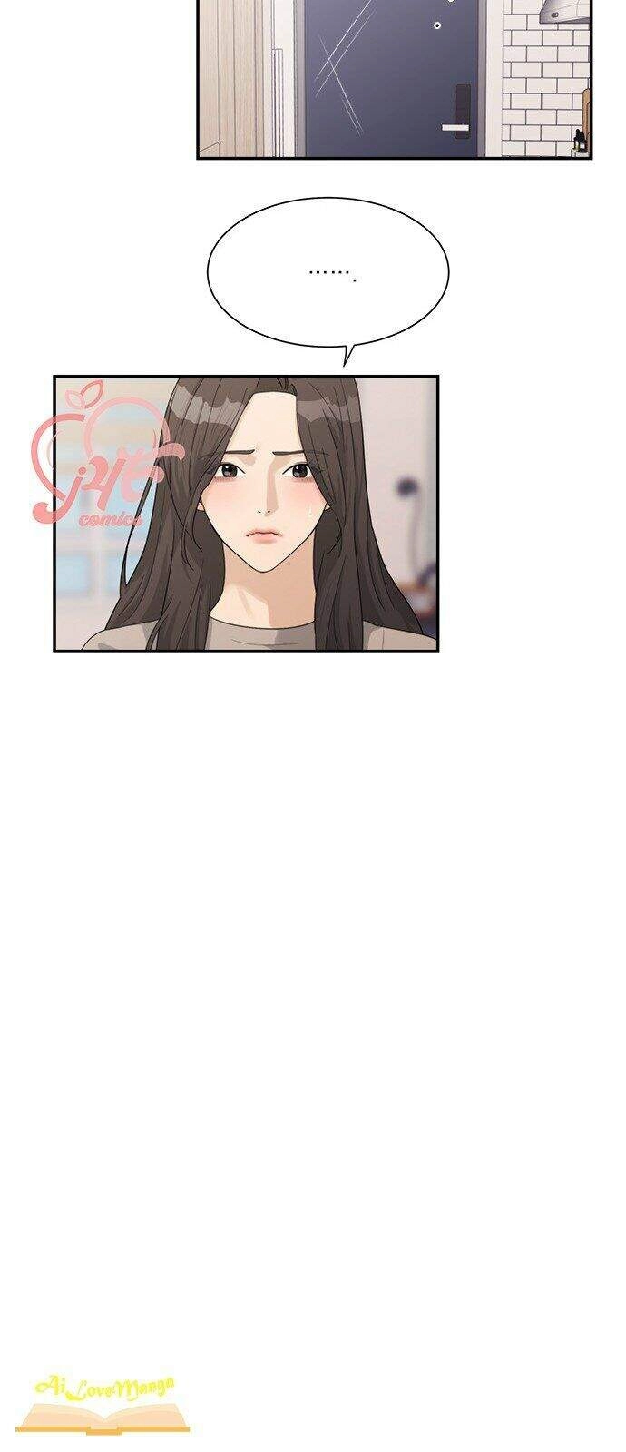 Phải Lòng Oan Gia Chapter 75 - 33