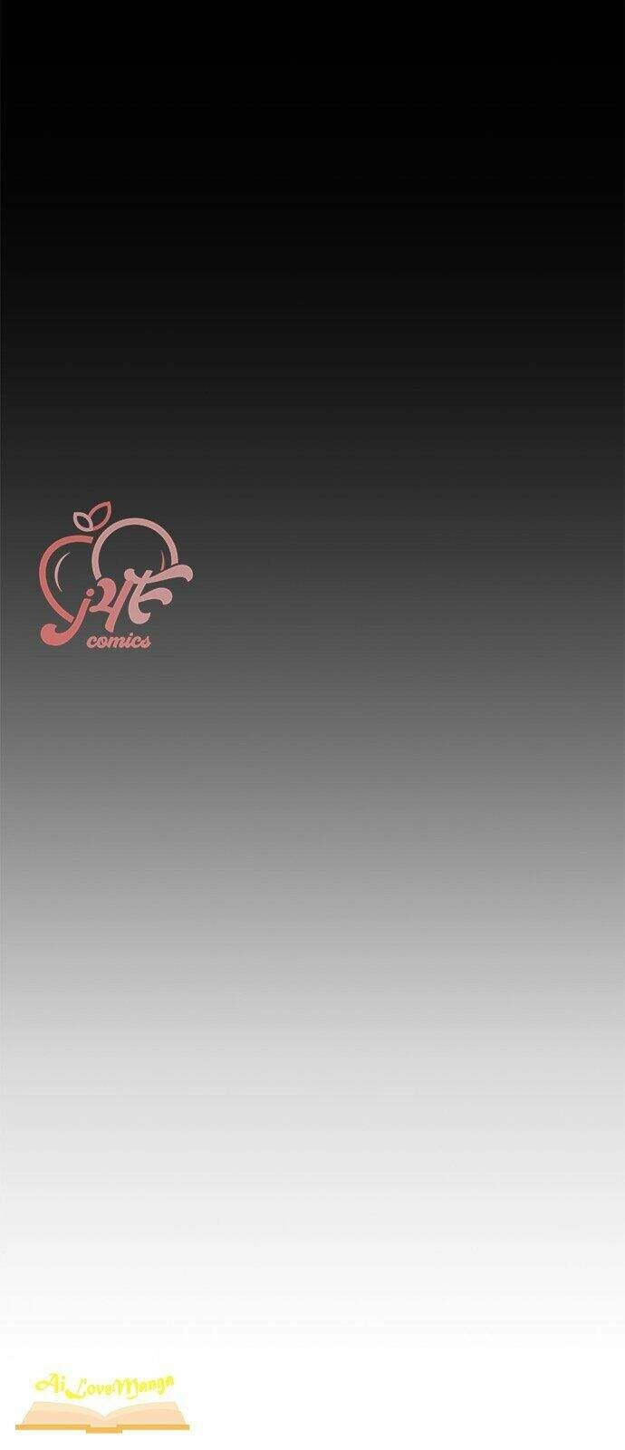 Phải Lòng Oan Gia Chapter 76 - 35