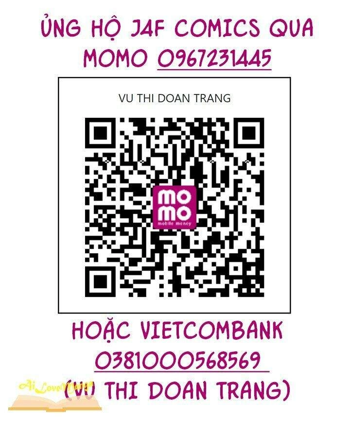 Phải Lòng Oan Gia Chapter 77 - 42