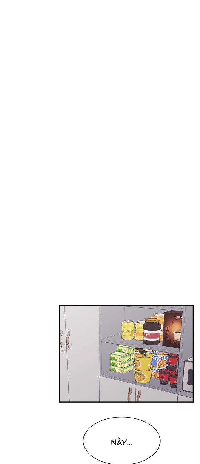 Phải Lòng Oan Gia Chapter 78 - 23