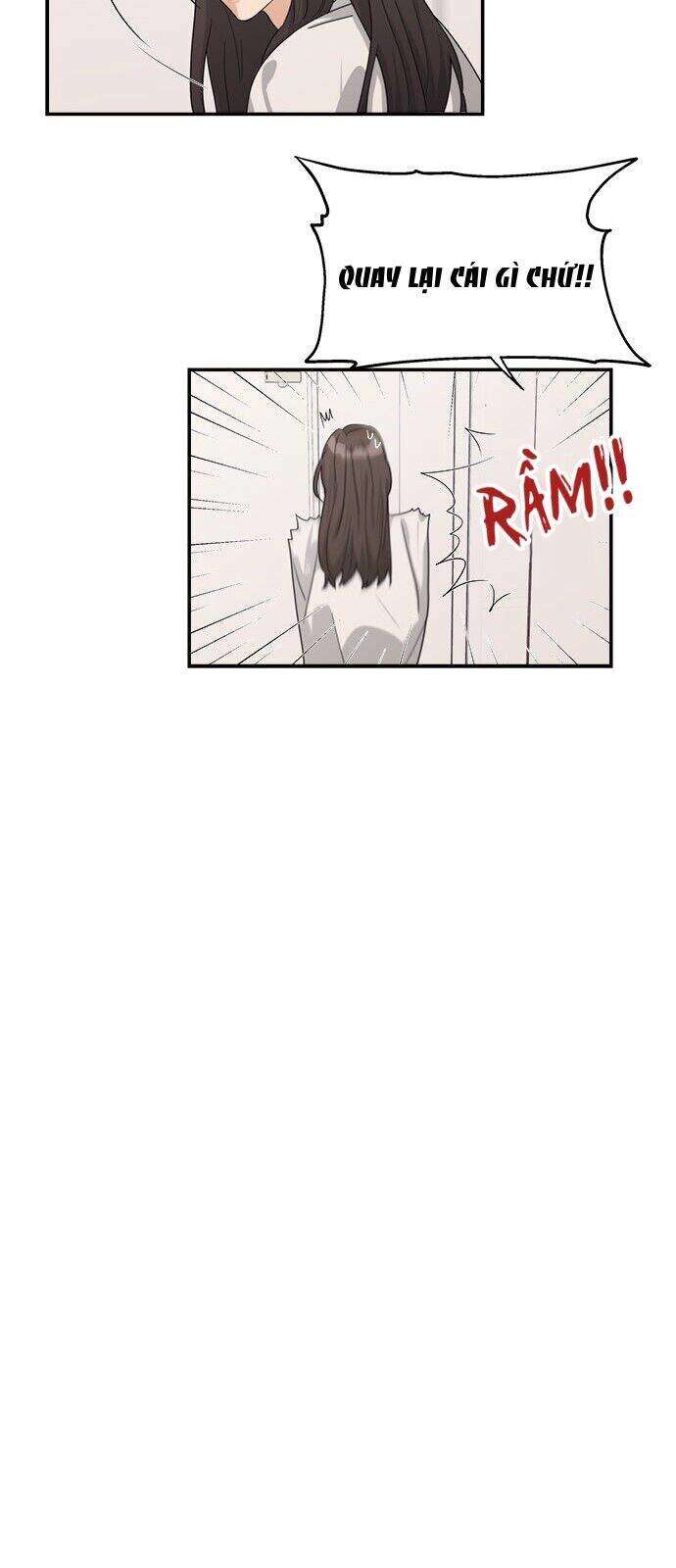 Phải Lòng Oan Gia Chapter 78 - 31