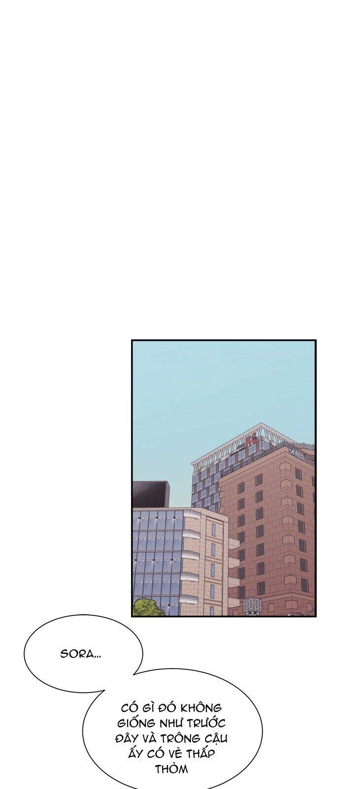 Phải Lòng Oan Gia Chapter 78 - 32