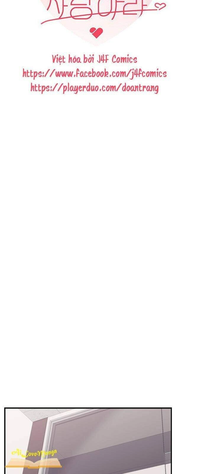 Phải Lòng Oan Gia Chapter 79 - 7