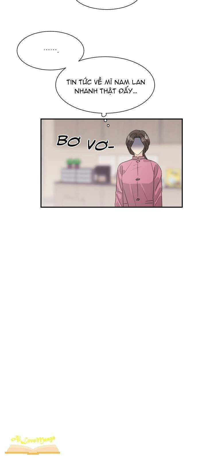 Phải Lòng Oan Gia Chapter 79 - 29