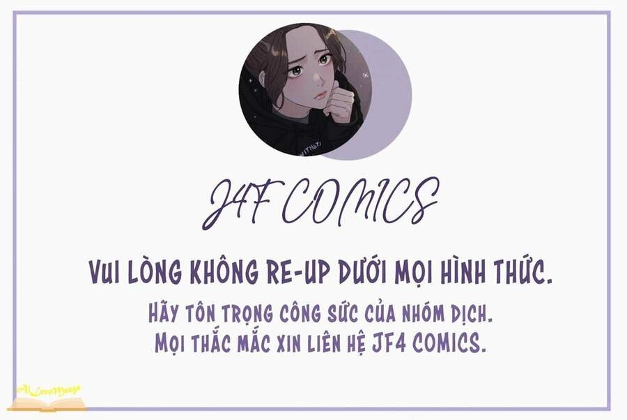 Phải Lòng Oan Gia Chapter 85 - 2