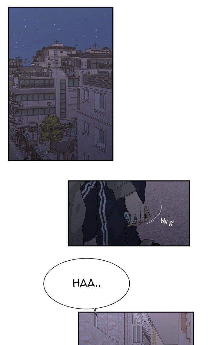 Phải Lòng Oan Gia Chapter 85 - 29